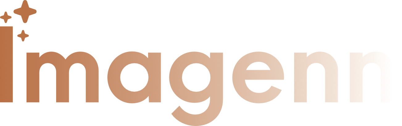 Imagenn